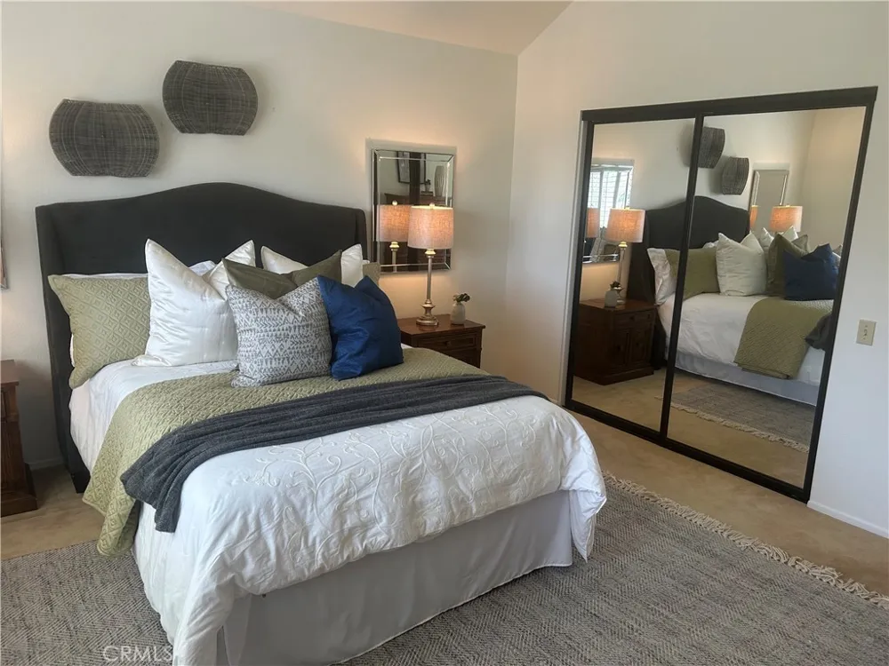 7946 E Elderwood Orange, CA 92869