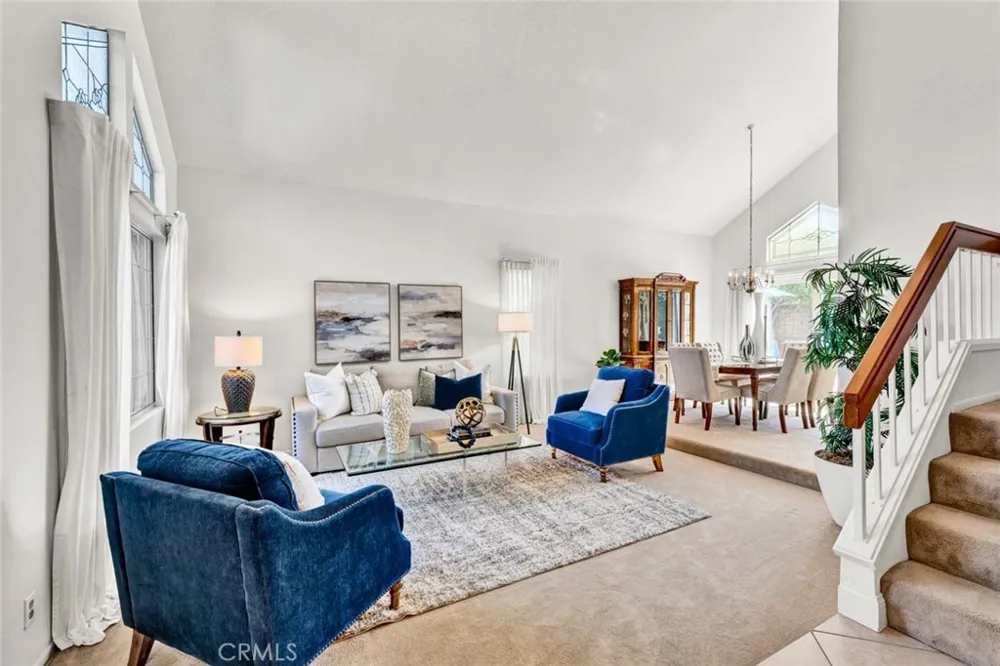 7946 E Elderwood Orange, CA 92869