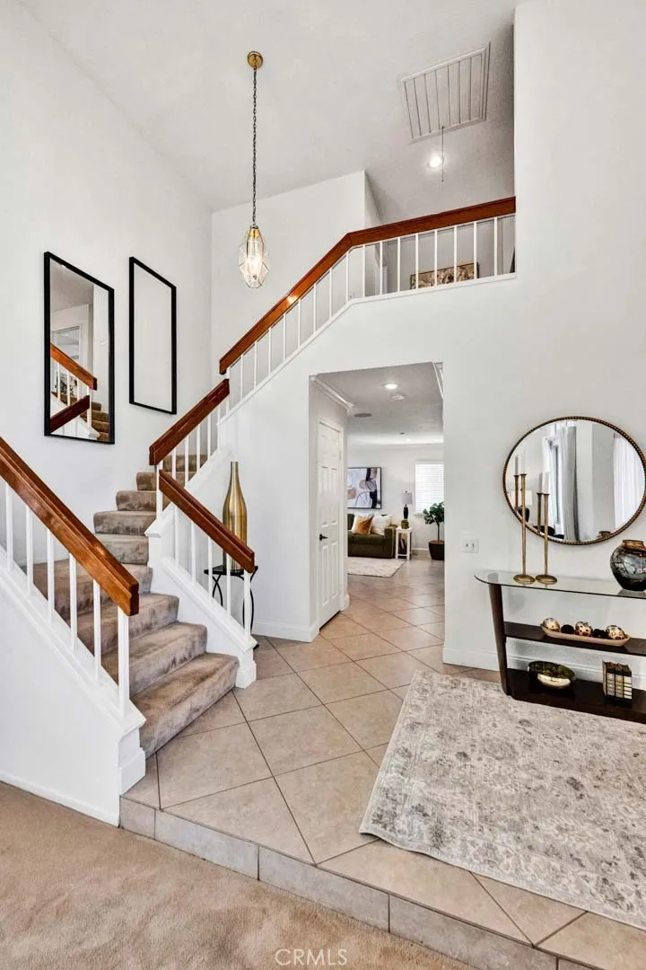 7946 E Elderwood Orange, CA 92869