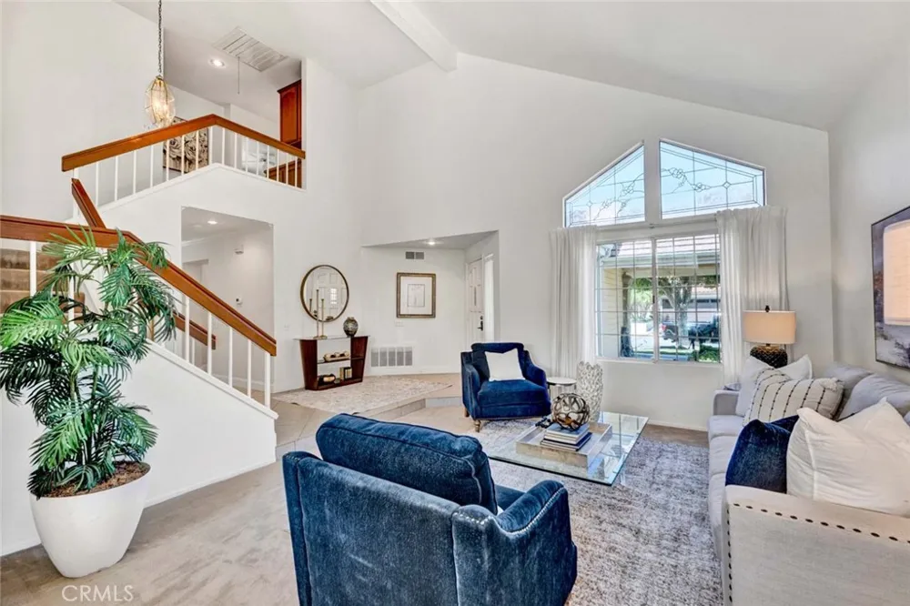 7946 E Elderwood Orange, CA 92869