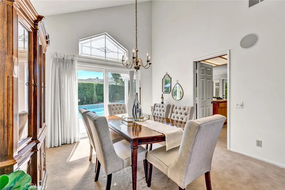 7946 E Elderwood Orange, CA 92869