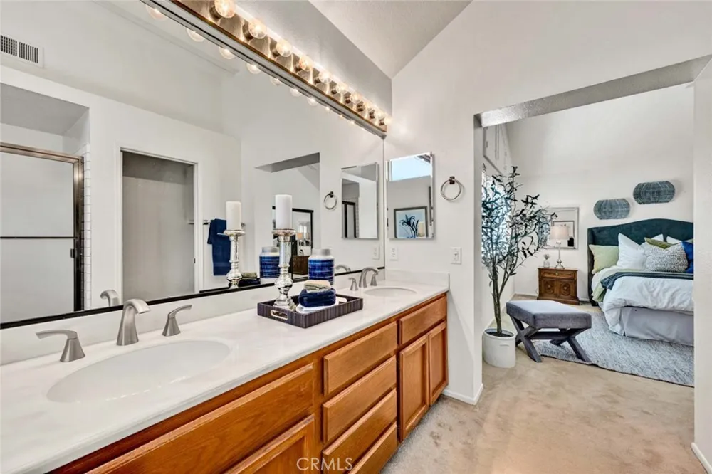 7946 E Elderwood Orange, CA 92869