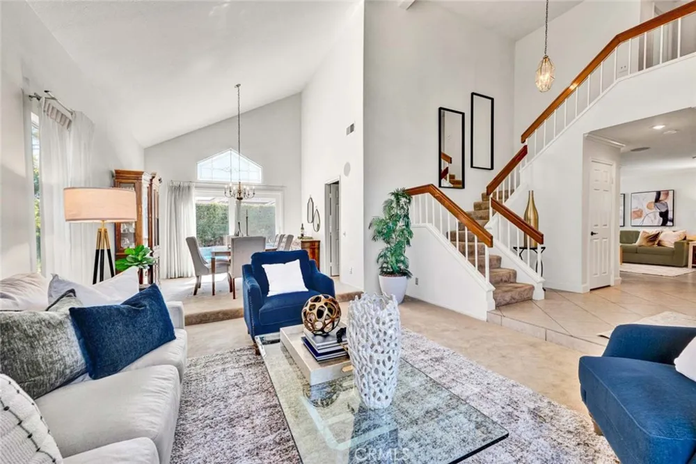 7946 E Elderwood Orange, CA 92869