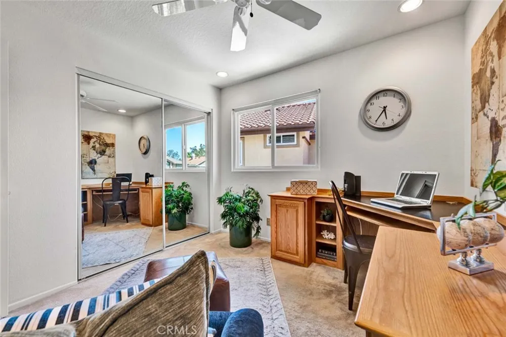7946 E Elderwood Orange, CA 92869