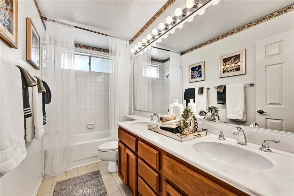 7946 E Elderwood Orange, CA 92869