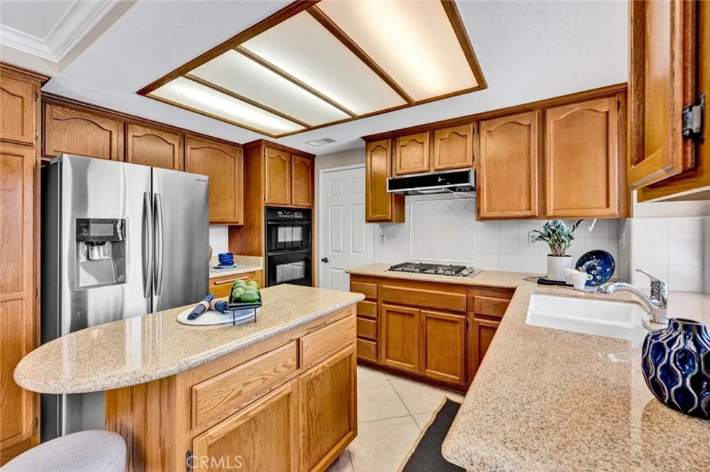 7946 E Elderwood Orange, CA 92869