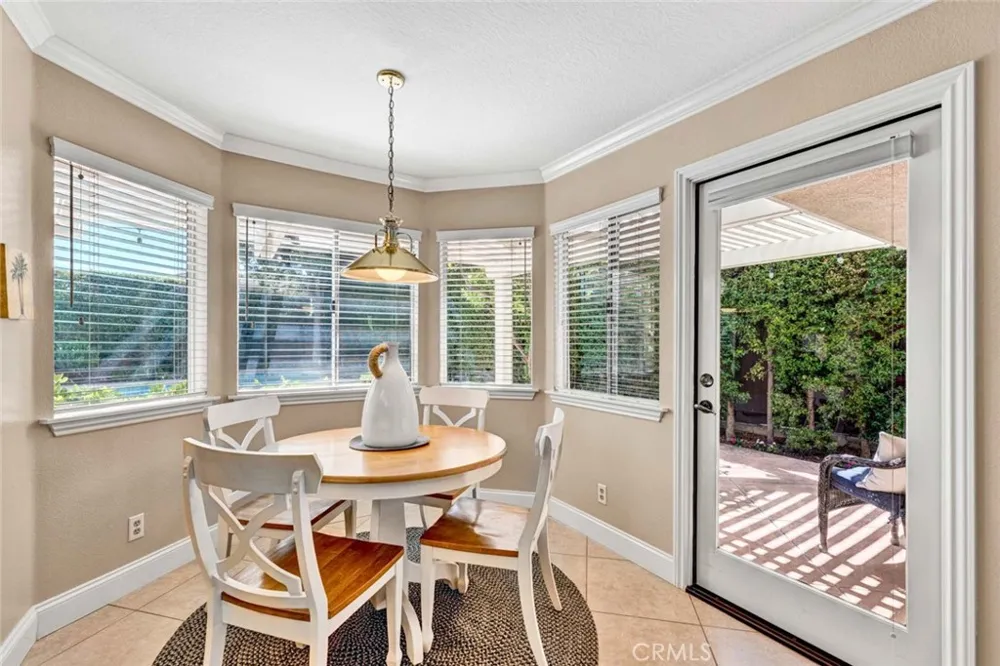 7946 E Elderwood Orange, CA 92869