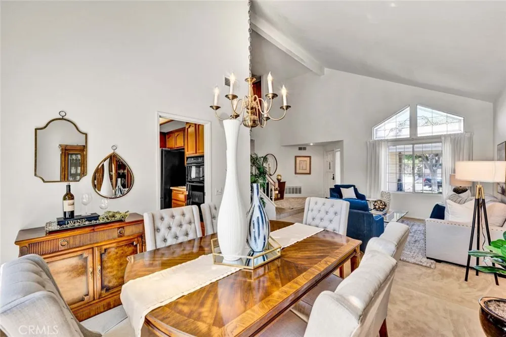 7946 E Elderwood Orange, CA 92869