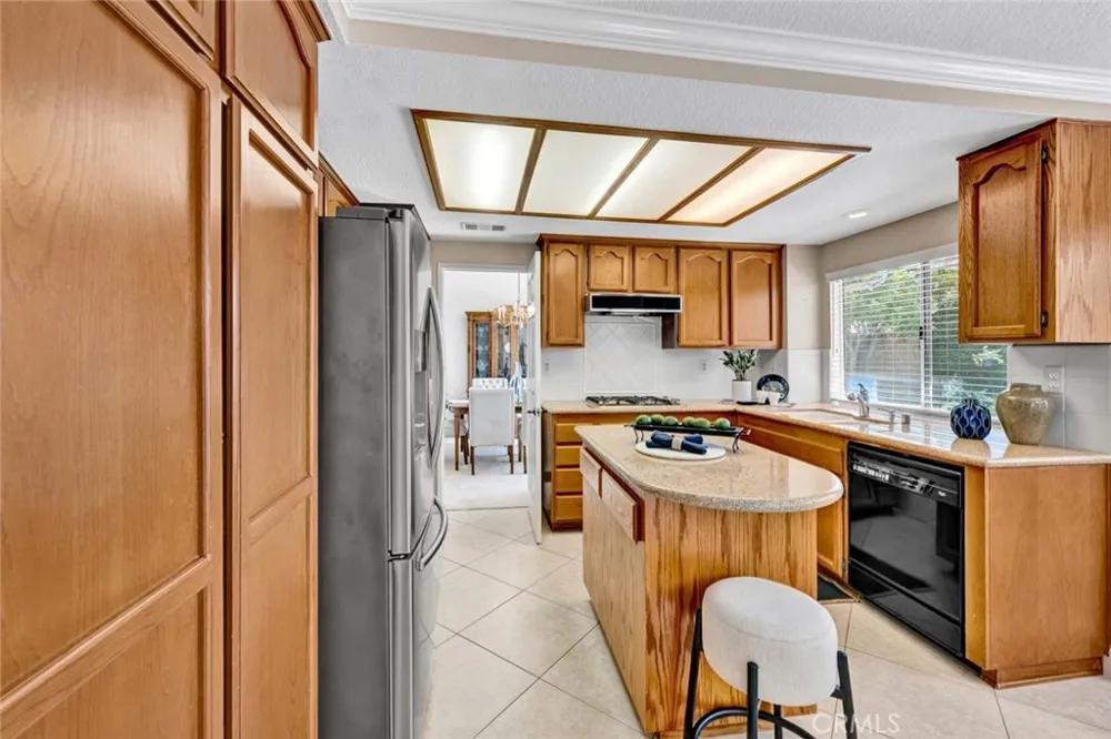 7946 E Elderwood Orange, CA 92869