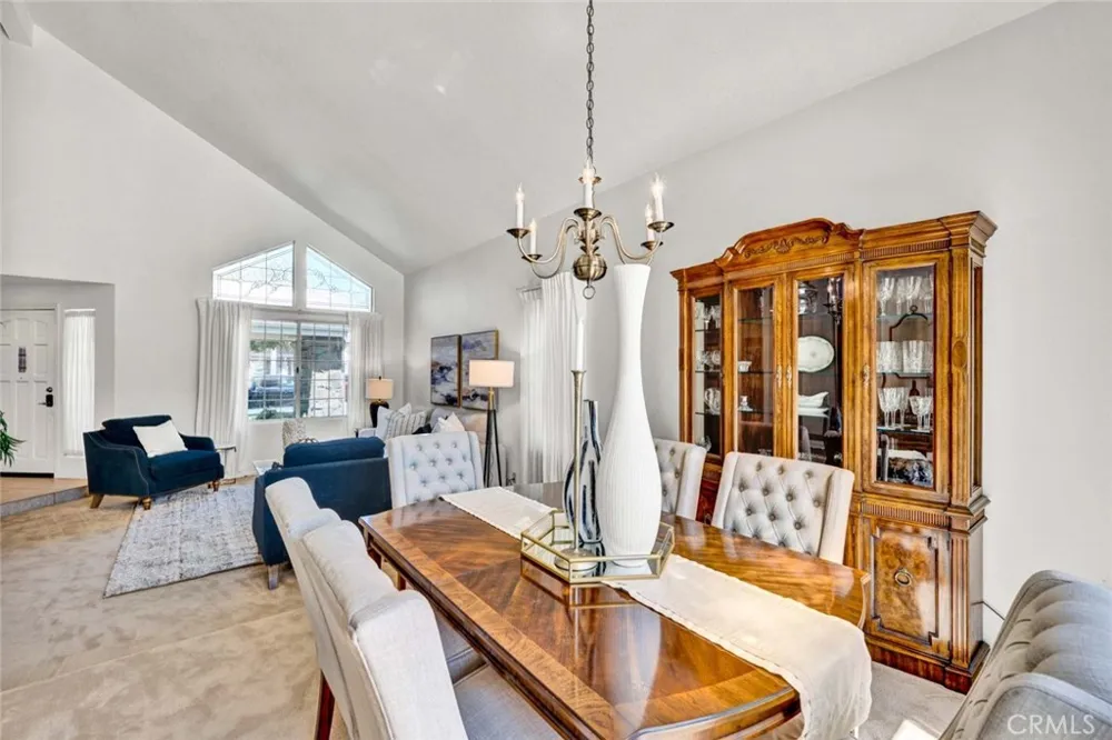 7946 E Elderwood Orange, CA 92869