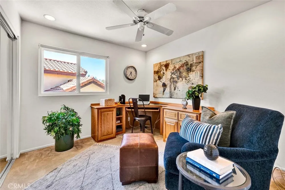 7946 E Elderwood Orange, CA 92869