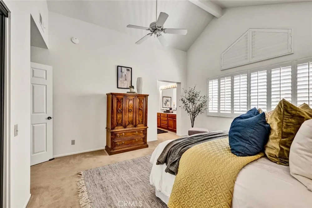 7946 E Elderwood Orange, CA 92869