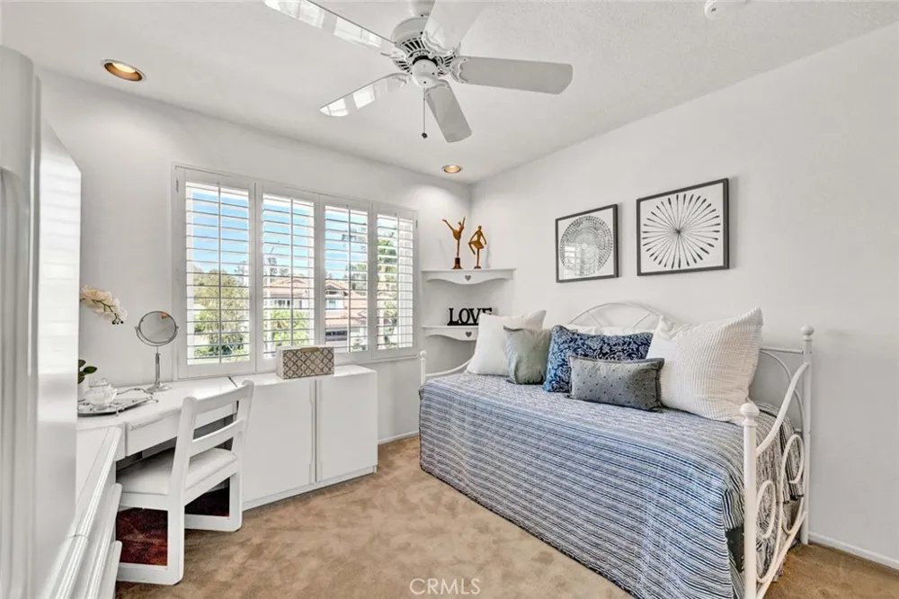 7946 E Elderwood Orange, CA 92869