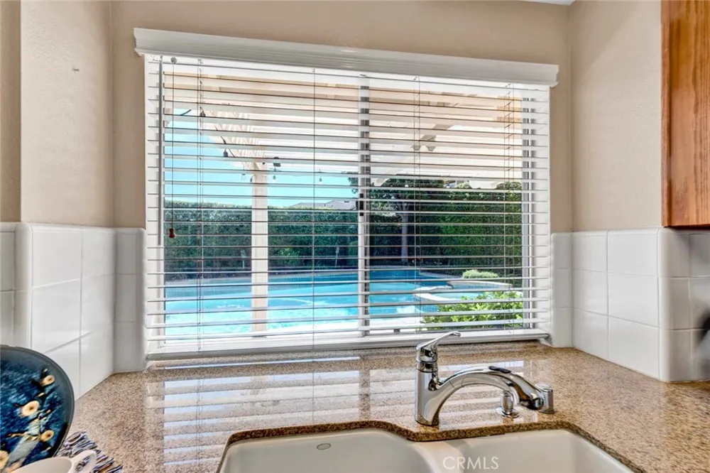 7946 E Elderwood Orange, CA 92869