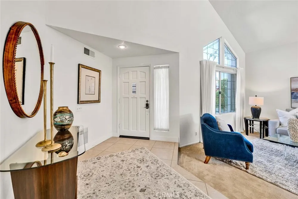 7946 E Elderwood Orange, CA 92869