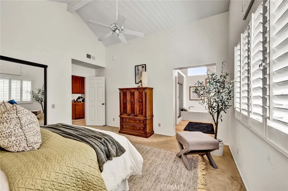 7946 E Elderwood Orange, CA 92869
