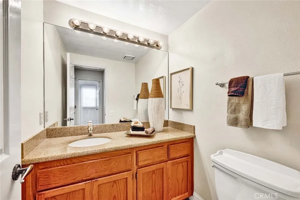 7946 E Elderwood Orange, CA 92869