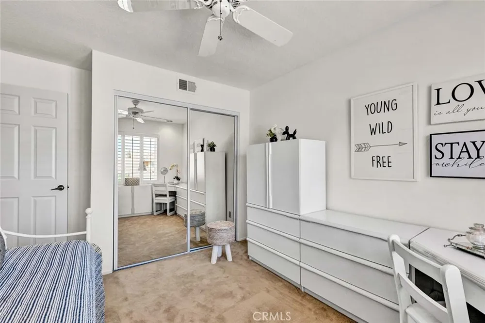 7946 E Elderwood Orange, CA 92869