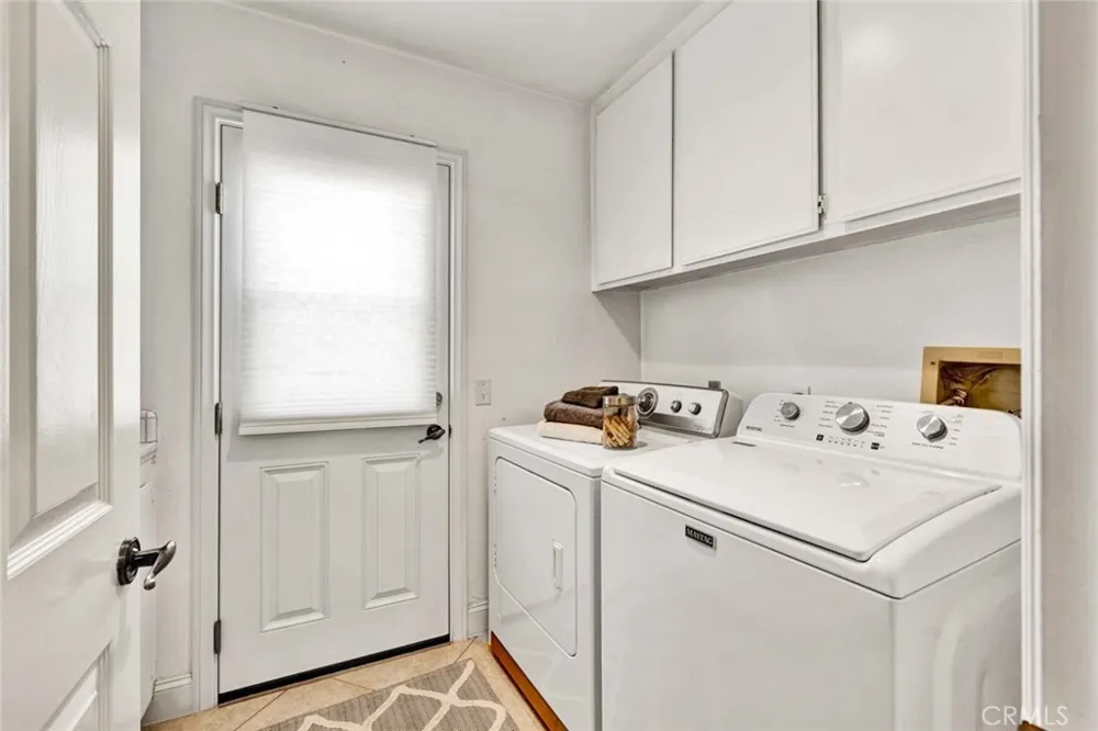 7946 E Elderwood Orange, CA 92869