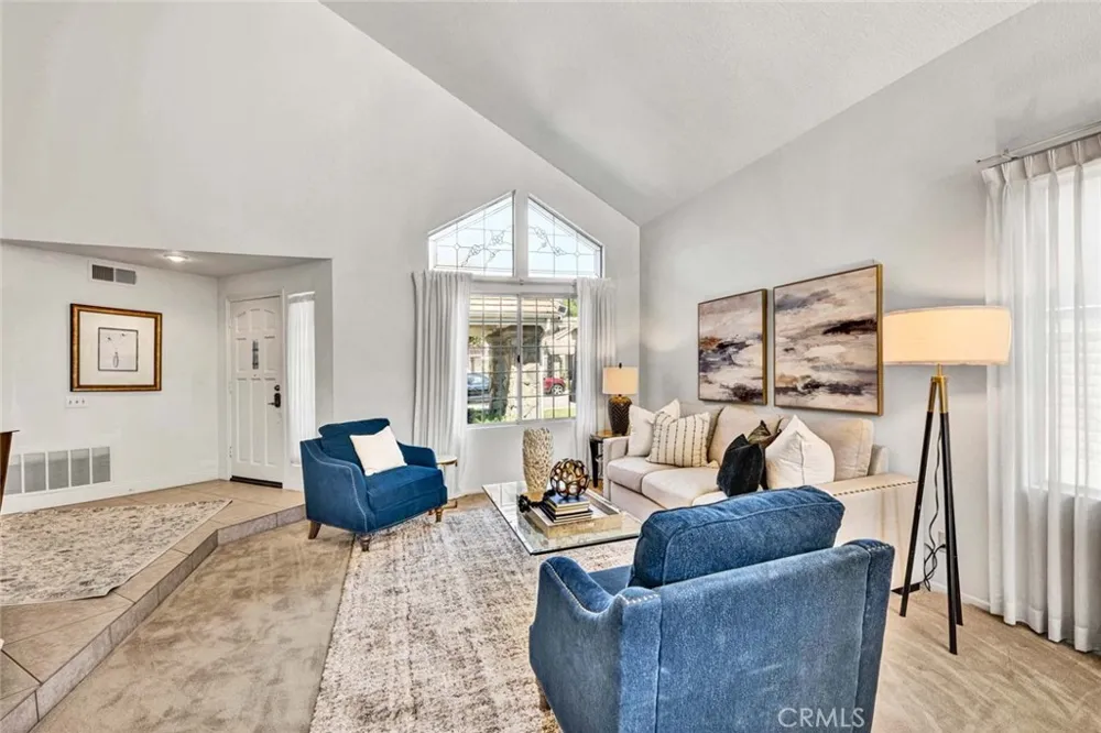 7946 E Elderwood Orange, CA 92869