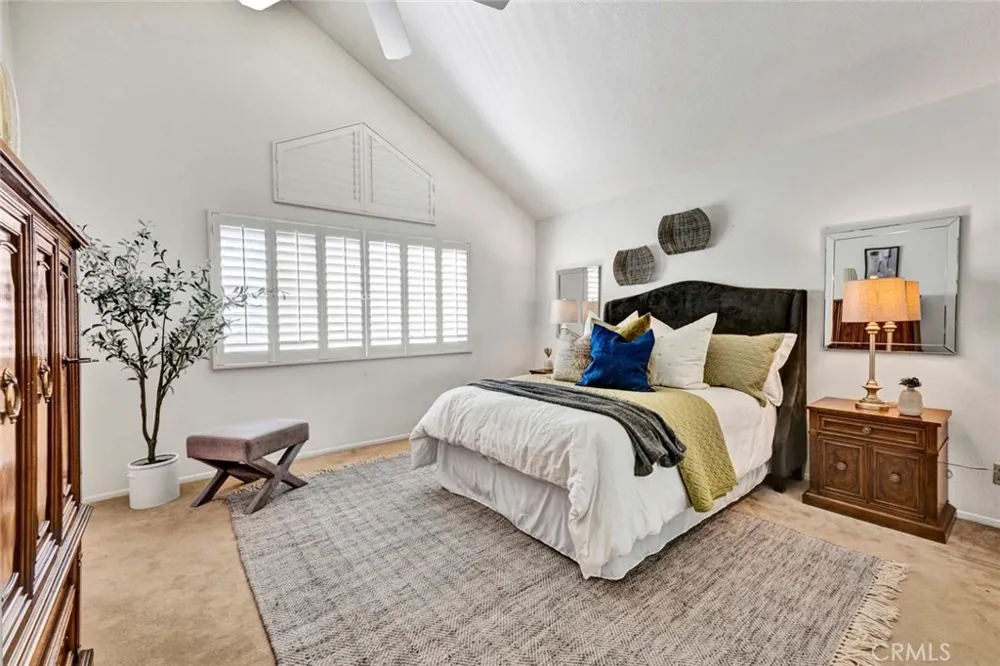 7946 E Elderwood Orange, CA 92869