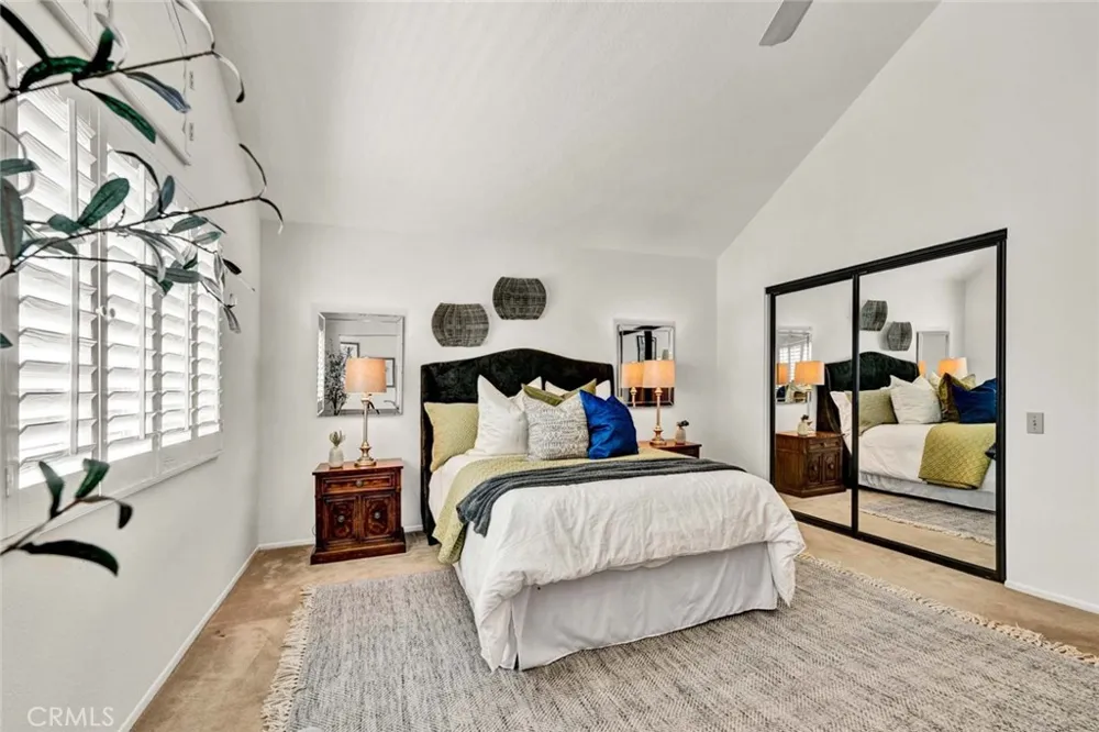 7946 E Elderwood Orange, CA 92869