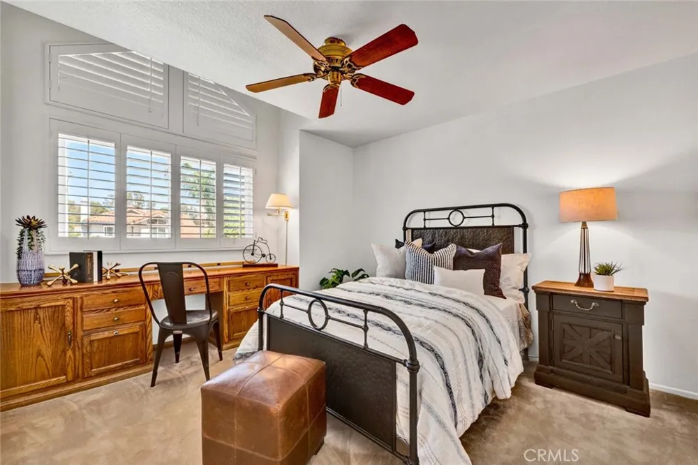 7946 E Elderwood Orange, CA 92869