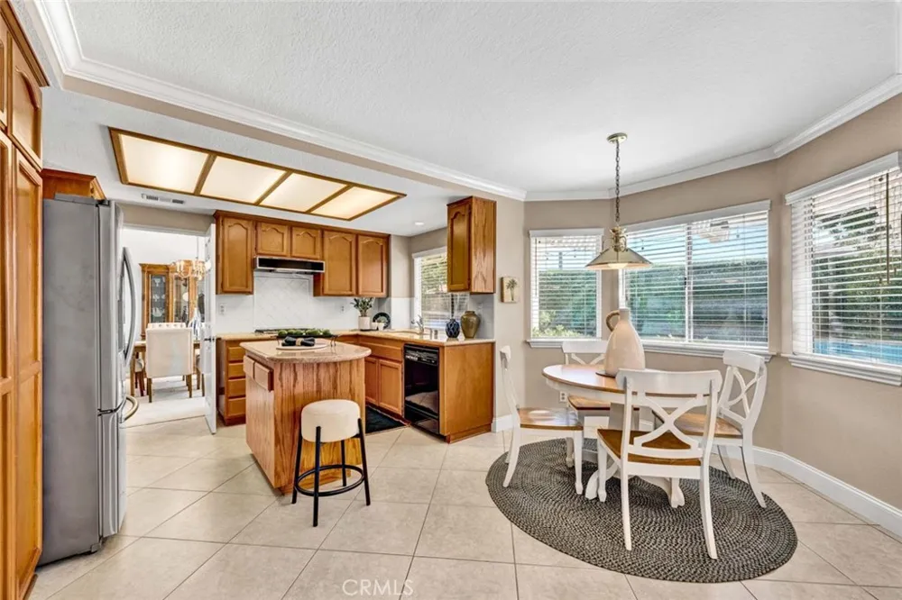 7946 E Elderwood Orange, CA 92869