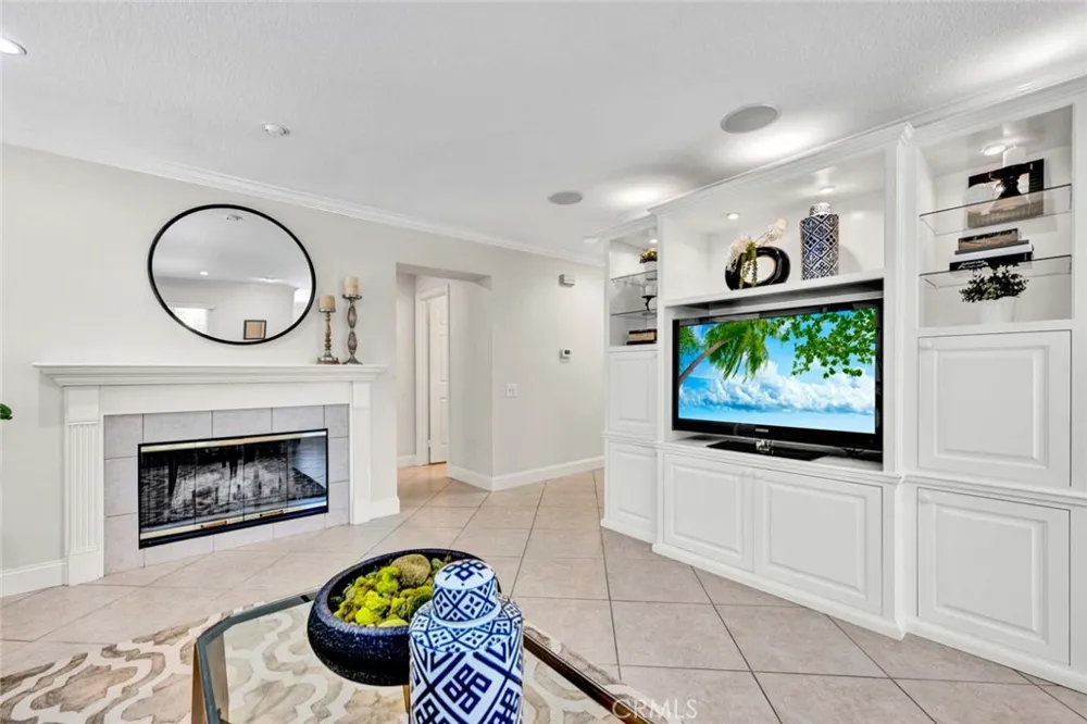 7946 E Elderwood Orange, CA 92869
