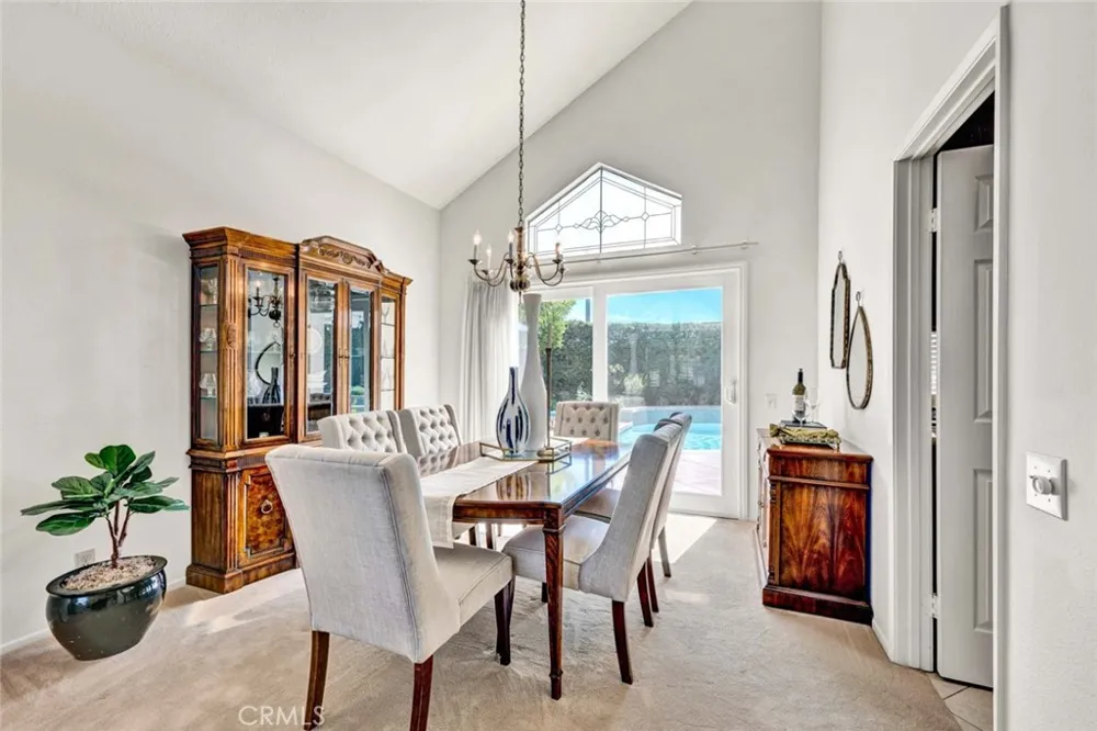7946 E Elderwood Orange, CA 92869