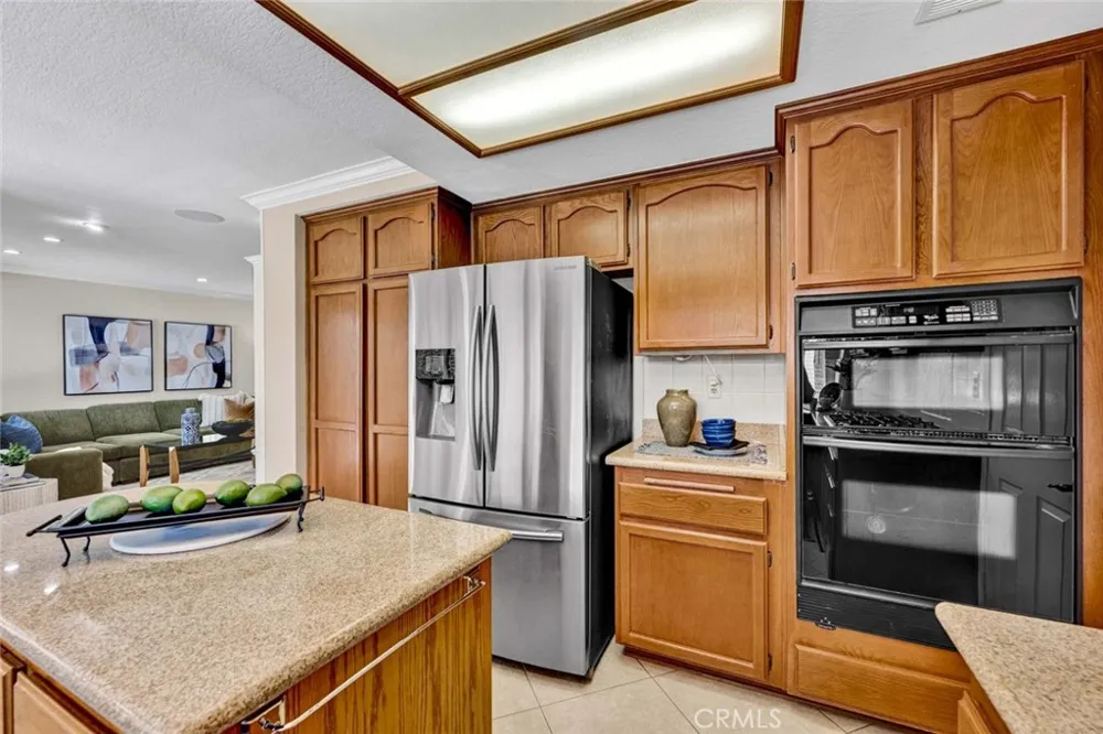 7946 E Elderwood Orange, CA 92869