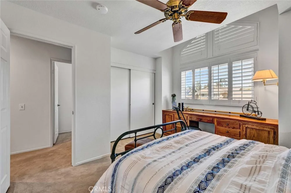 7946 E Elderwood Orange, CA 92869