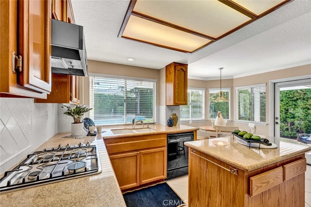 7946 E Elderwood Orange, CA 92869