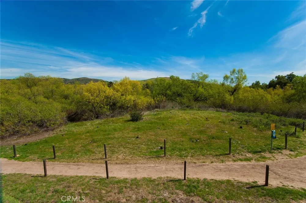 7946 E Elderwood Orange, CA 92869