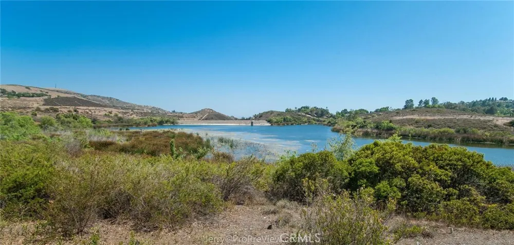 7946 E Elderwood Orange, CA 92869