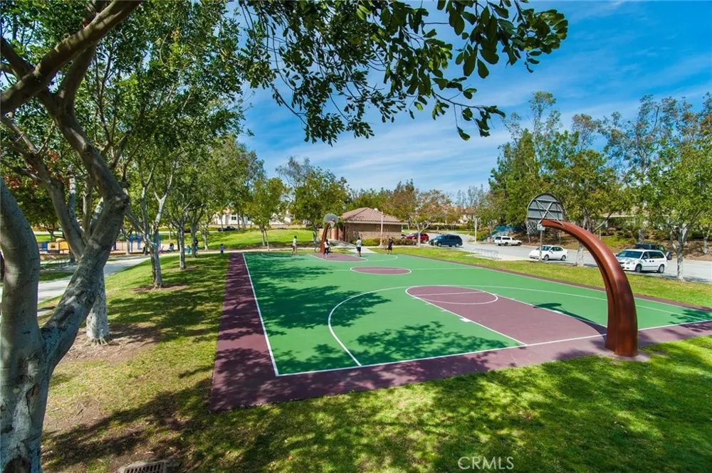 7946 E Elderwood Orange, CA 92869