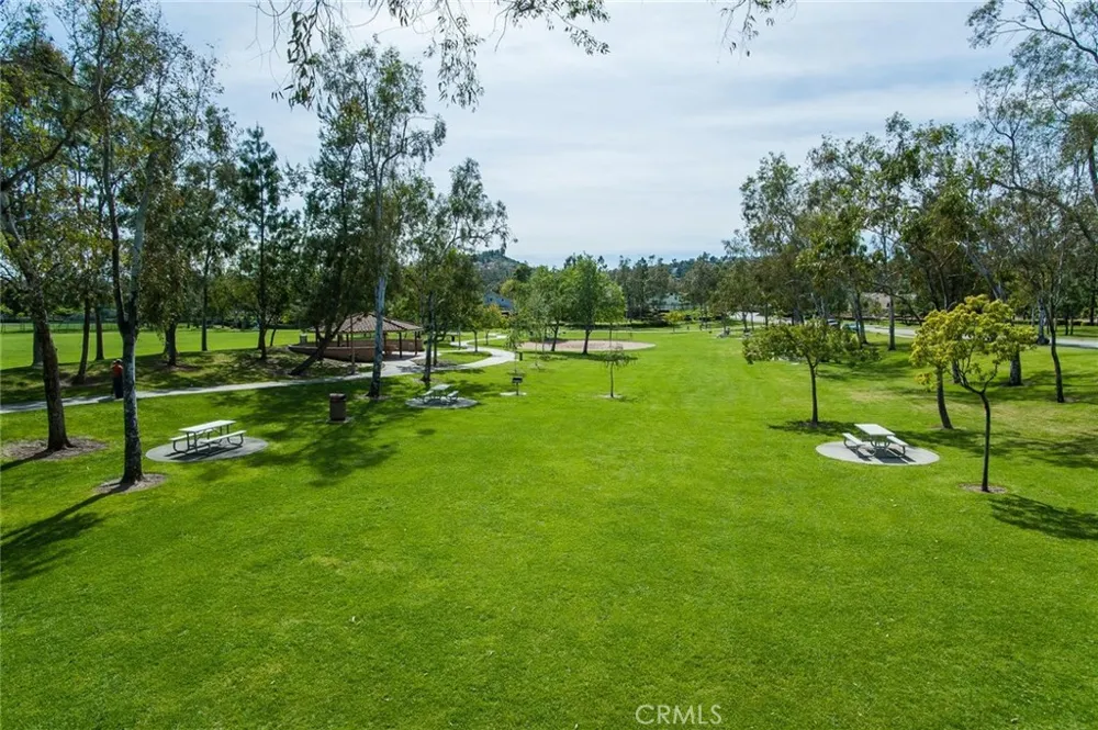 7946 E Elderwood Orange, CA 92869