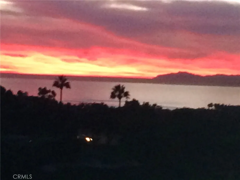 32 Dauphin Dana Point, CA 92629