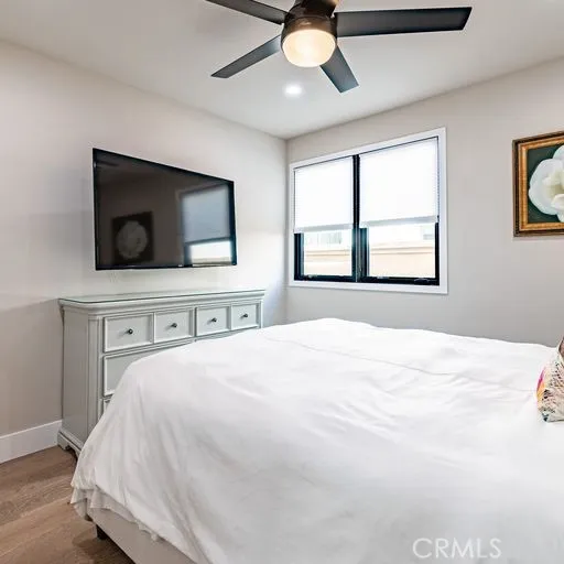 32 Dauphin Dana Point, CA 92629