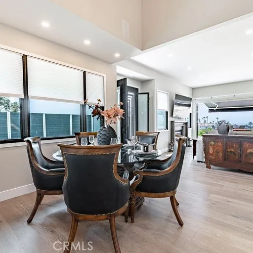 32 Dauphin Dana Point, CA 92629