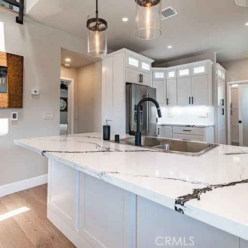 32 Dauphin Dana Point, CA 92629