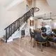 32 Dauphin Dana Point, CA 92629