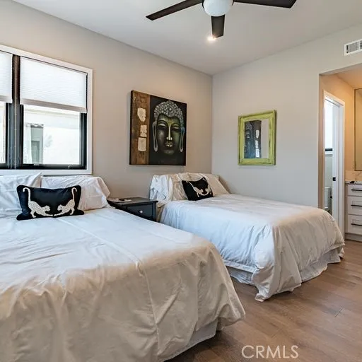 32 Dauphin Dana Point, CA 92629
