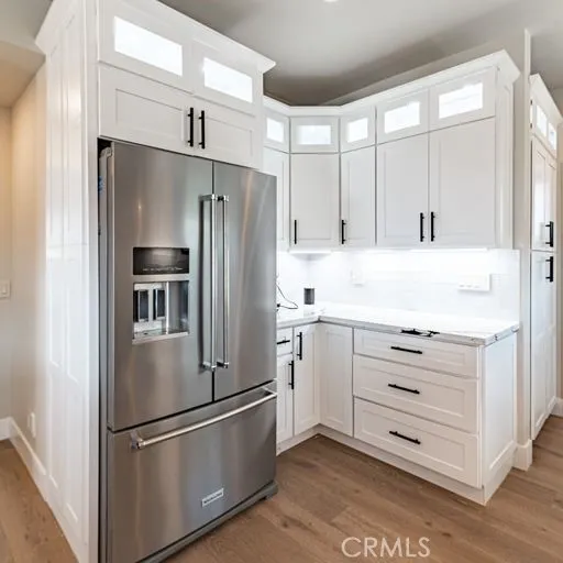 32 Dauphin Dana Point, CA 92629