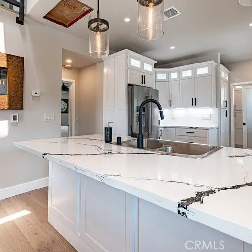 32 Dauphin Dana Point, CA 92629