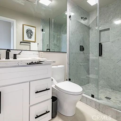 32 Dauphin Dana Point, CA 92629