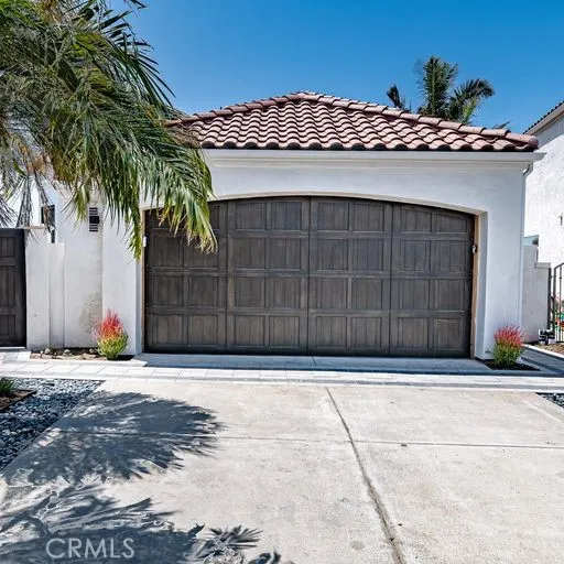 32 Dauphin Dana Point, CA 92629
