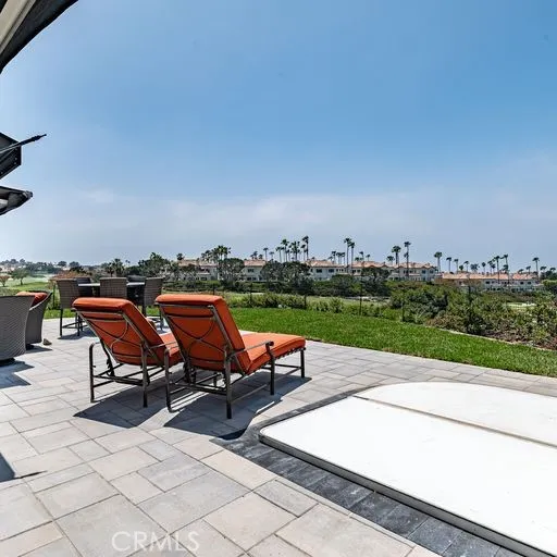 32 Dauphin Dana Point, CA 92629