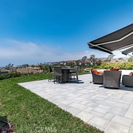 32 Dauphin Dana Point, CA 92629