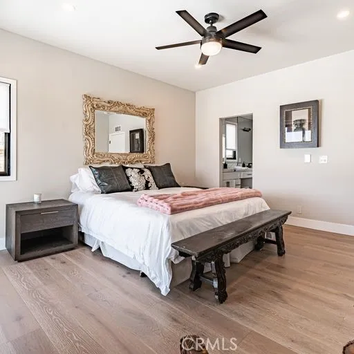 32 Dauphin Dana Point, CA 92629